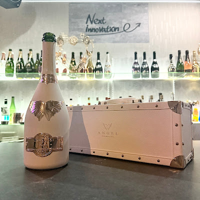 GIRLS BAR RAISE - ガールズバーレイズ - 高円寺 사진 3
