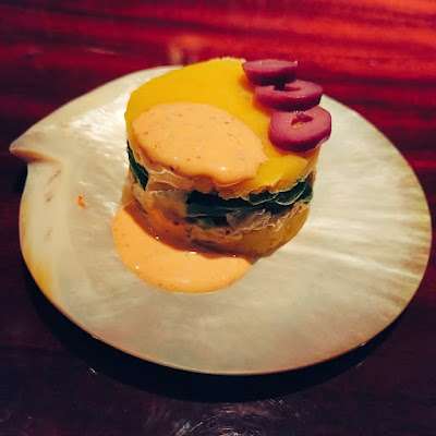 Bar Mono創り 사진 4