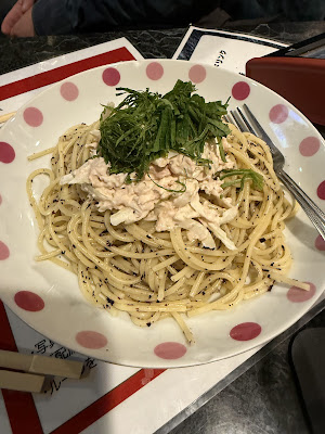 魂リバイヴ 사진 3