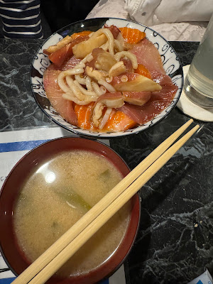 魂リバイヴ 사진 2