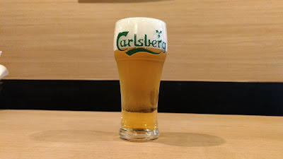 Bar Aolani 사진 3