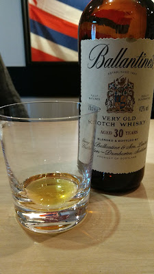 Bar Aolani 사진 5