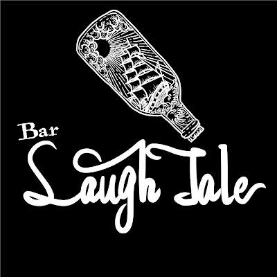 bar LaughTale 사진 3