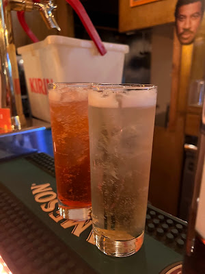 Dining Bar しゃくれくるぶし 사진 2