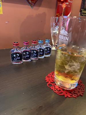 アミューズメントBARラグドール 사진 4
