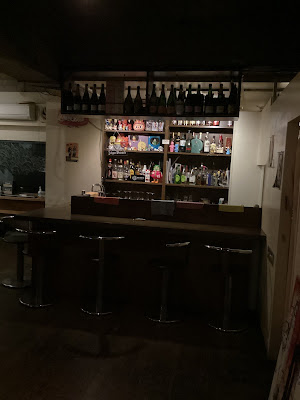 MATIAS BAR 사진 3