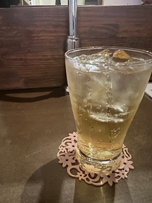 MATIAS BAR 사진 4
