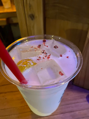 bar "marQ" -マーク- 사진 4