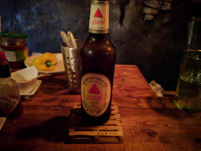 BAR365 사진 2