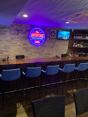 Bar Awesome 사진 2