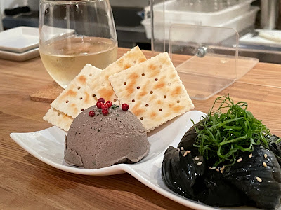 Kitchen Bar NORAYA 사진 2