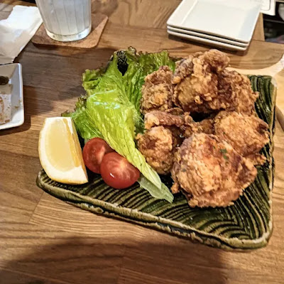 Kitchen Bar NORAYA 사진 4