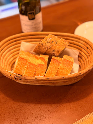 ボジョレー村 사진 4