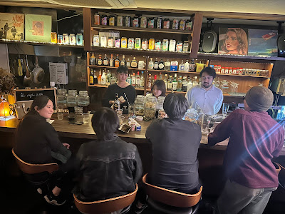 Bar teqton 사진 3