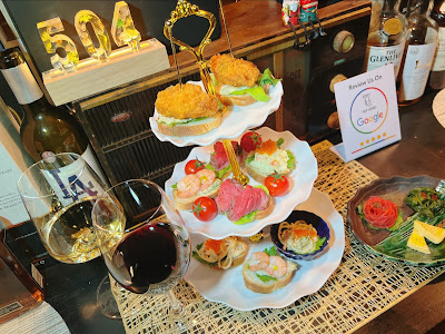BAR504 사진 3