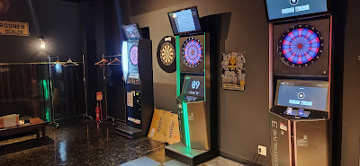 JACK高円寺店 사진 2