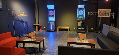 JACK高円寺店 사진 4