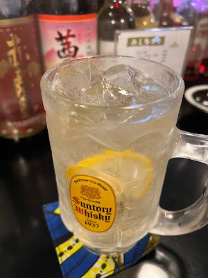 bar森 사진 2