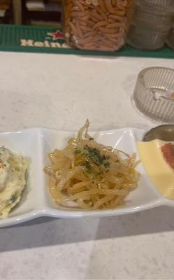 パレドール高円寺 사진 4