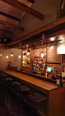 BAR小川工務店 사진 2