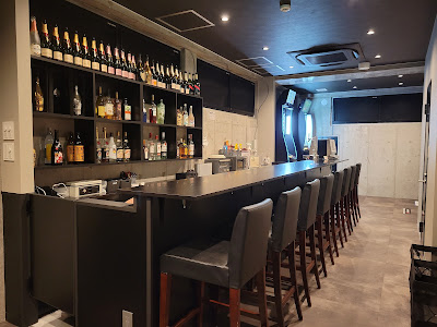 DARTSBAR IMA 사진 5