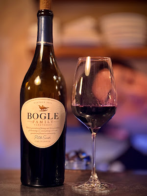 Standing Wine Bar AWA 사진 2