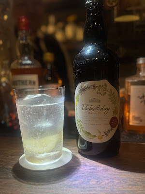 中野BAR CONNECT(バーコネクト) 사진 4