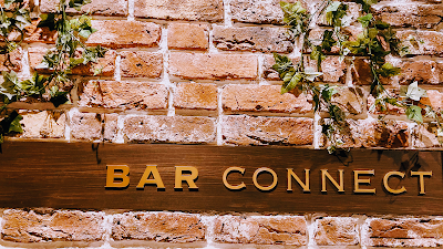 中野BAR CONNECT(バーコネクト) 사진 3