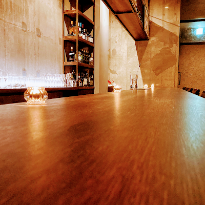 中野BAR CONNECT(バーコネクト) 사진 5