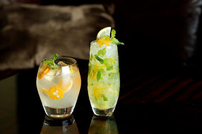 TIME’S BAR ★タイムズバー★ 사진 2