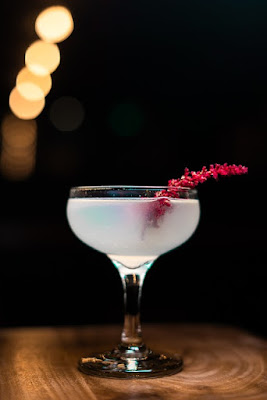 TIME’S BAR ★タイムズバー★ 사진 3