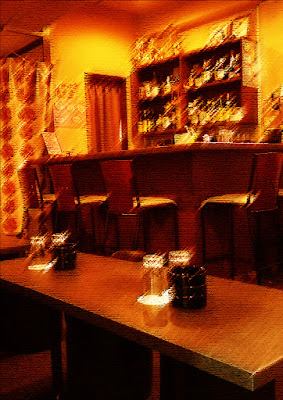 TIME’S BAR ★タイムズバー★ 사진 4