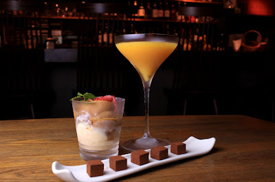 bar caravin 사진 2