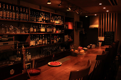 bar caravin 사진 5