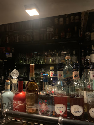 Bar M 사진 4