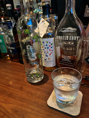 Bar Delta Δ Rio バー デルタリオ 사진 3
