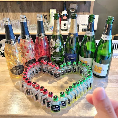 Bar Chack（バー チャック） 사진 2