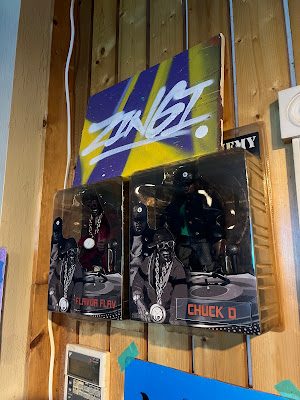 SNA BAR げげげ 사진 2