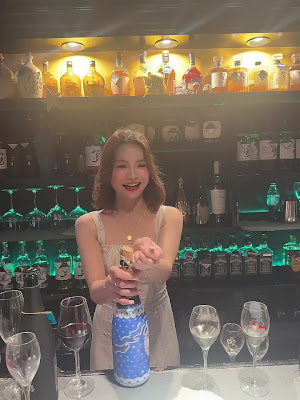 Snack Hana 사진 2