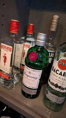 Bar Zero2 사진 2