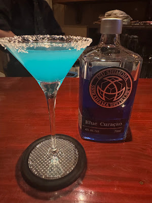 Bar Just Right 사진 2