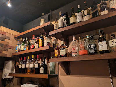 Bar Just Right 사진 3