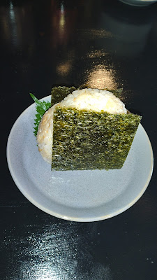おむすびBAR 中野 사진 4