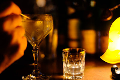 Bar UNUSUAL 사진 2