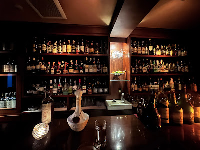 Bar UNUSUAL 사진 3