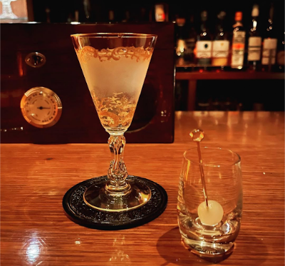 Bar UNUSUAL 사진 4