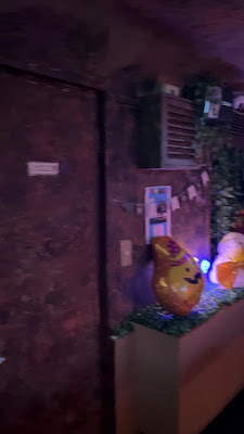 カラオケBAR FLOWER 中野南口 사진 2