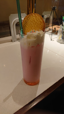 3ハロン 사진 4