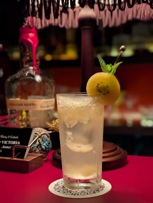 Bar VICTORIA Annex 사진 3