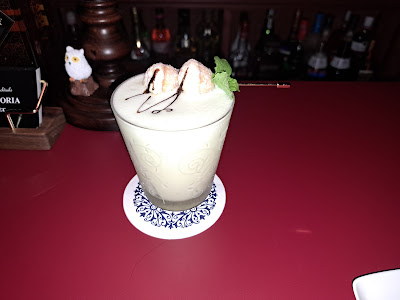 Bar VICTORIA Annex 사진 5